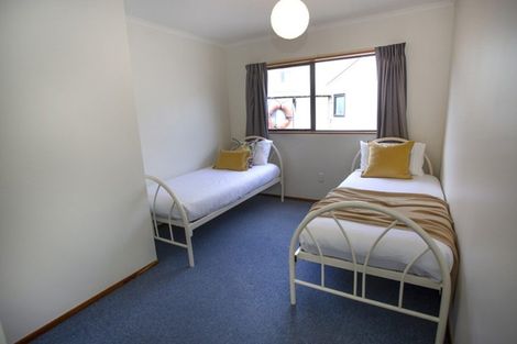 Photo of property in 113b Pipi Road, Whangamata, 3620