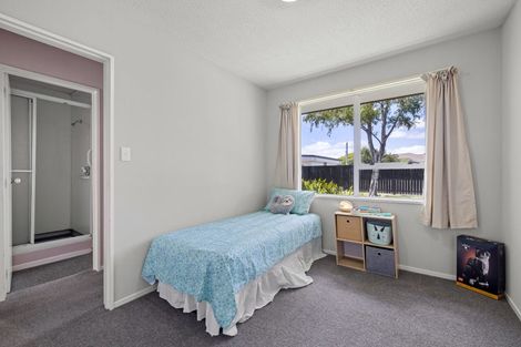 Photo of property in 2/83a Simeon Street, Spreydon, Christchurch, 8024
