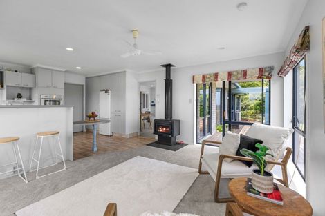 Photo of property in 7 Furniss Lane, Tauriko, Tauranga, 3110