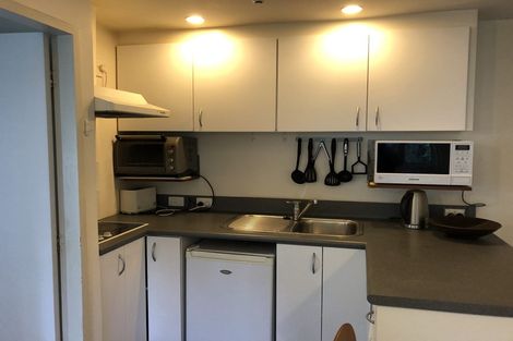 Photo of property in 11-41/54 Hill Street, Thorndon, Wellington, 6011