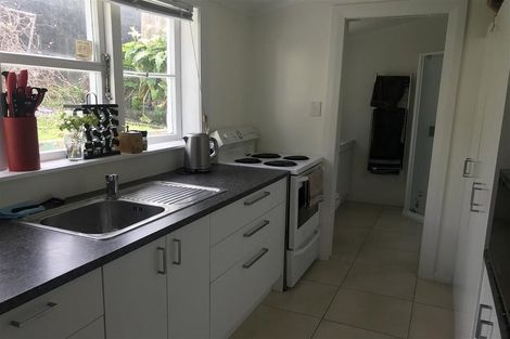 Photo of property in 74 Daniell Street, Newtown, Wellington, 6021