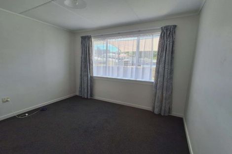 Photo of property in 210 Ngamotu Road, Spotswood, New Plymouth, 4310