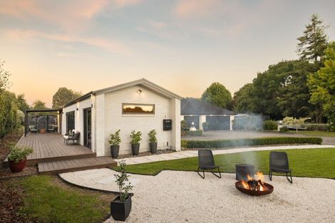 Photo of property in 22a Hereford Drive, Horsham Downs, Hamilton, 3281