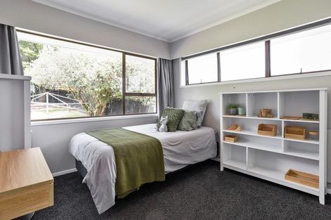 Photo of property in 63 Percy Street, Warkworth, 0910