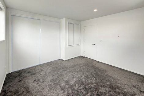 Photo of property in 3/62 Elizabeth Street, Riccarton, Christchurch, 8041
