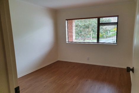 Photo of property in 42 Greenfield Drive, Western Heights, Hamilton, 3200