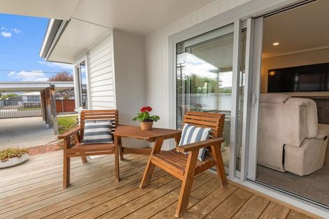 Photo of property in 146 Howick Road, Witherlea, Blenheim, 7201