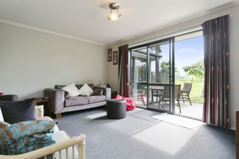 Photo of property in 1213 Tauwhare Road, Tauwhare, Hamilton, 3287