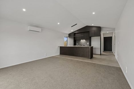 Photo of property in 42 Festival Way, Ngaruawahia, 3720