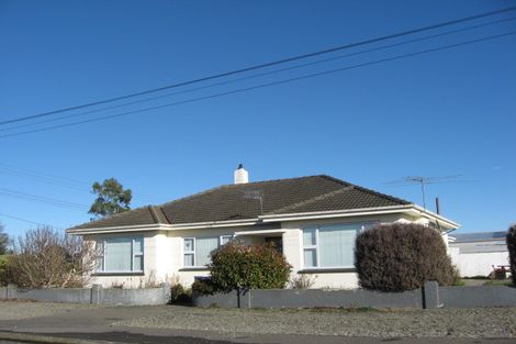 Photo of property in 62 Durham Street, Winton, 9720
