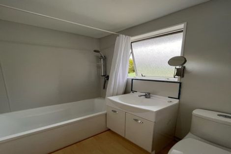 Photo of property in 5/25 Cumberland Street, Richmond, Christchurch, 8013