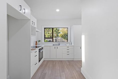 Photo of property in 335 Breezes Road, Aranui, Christchurch, 8061