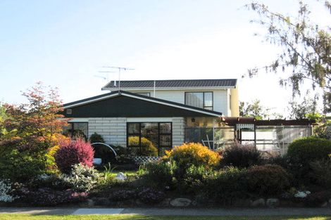 Photo of property in 13 Kowhai Drive, Renwick, 7204