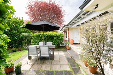 Photo of property in 396 Ulster Street, Beerescourt, Hamilton, 3200