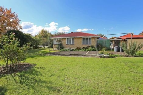 Photo of property in 74 Duart Road, Havelock North, 4130