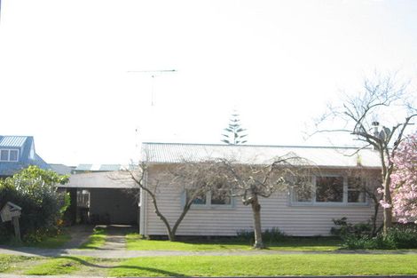Photo of property in 32a Louvain Street, Whakatane, 3120