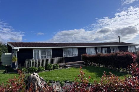 Photo of property in 42 Potts Road, Whitford, Howick, 2571