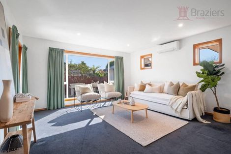 Photo of property in 14 Victors Road, Hoon Hay, Christchurch, 8025