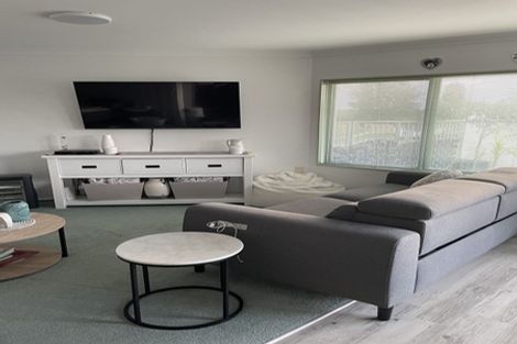 Photo of property in 34 Elderton Avenue, Pyes Pa, Tauranga, 3112