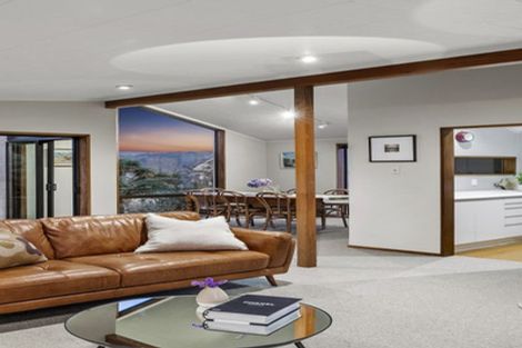 Photo of property in 12a Lynwood Avenue, Maori Hill, Dunedin, 9010