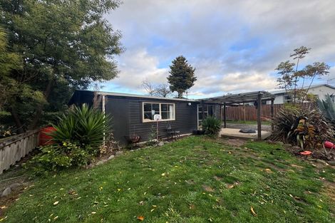 Photo of property in 34a Seddon Street, Feilding, 4702
