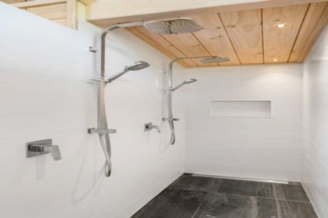 Photo of property in 527 Waterways Parade, Pauanui, Hikuai, 3579