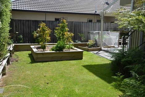 Photo of property in 10 Waterlea Green, Mayfield, Blenheim, 7201