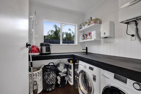 Photo of property in 139a Barrett Road, Whalers Gate, New Plymouth, 4310