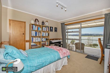 Photo of property in 8 Munro Street, Onerahi, Whangarei, 0110