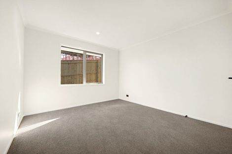 Photo of property in 47 Coptic Terrace, Pokeno, 2402