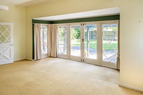 Photo of property in 612 High Street, Boulcott, Lower Hutt, 5010