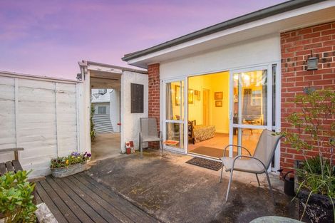 Photo of property in 5 Dryden Street, Normanby, Dunedin, 9010