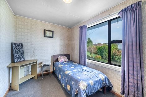 Photo of property in 12 Anderson Place, East Gore, Gore, 9710