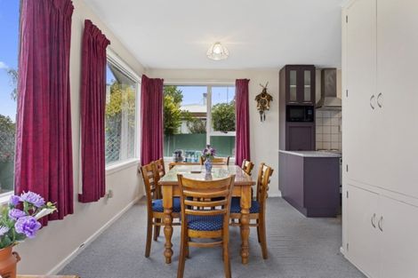 Photo of property in 17 Charles Street, Rangiora, 7400