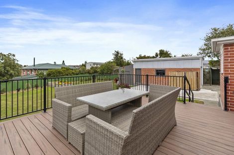 Photo of property in 48 Pages Road, Marchwiel, Timaru, 7910