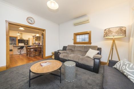 Photo of property in 442 Tremaine Avenue, Takaro, Palmerston North, 4410