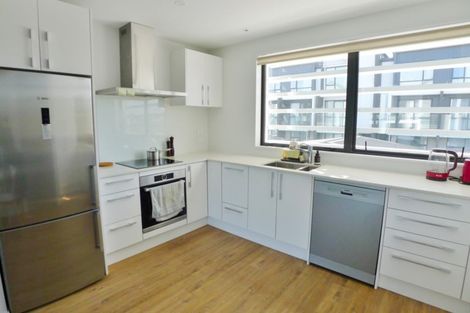 Photo of property in 19 Glenae Lane, Hobsonville, Auckland, 0618