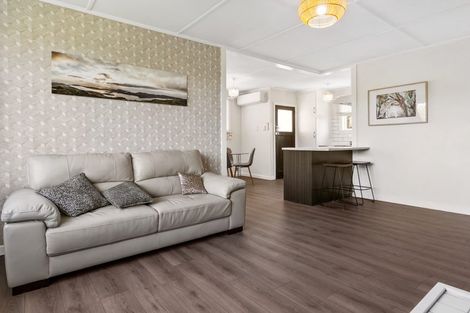 Photo of property in 170 Selwyn Street, Marchwiel, Timaru, 7910