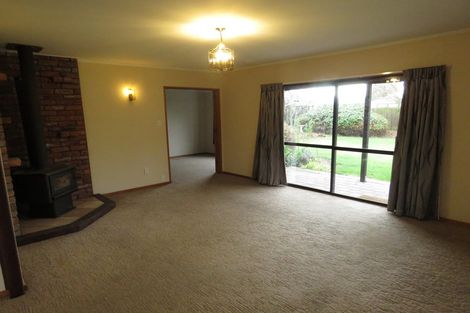 Photo of property in 26 Thomas Street, Allenton, Ashburton, 7700