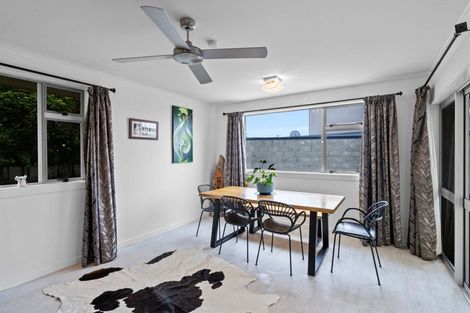 Photo of property in 20 Arawa Street, Gore, 9710