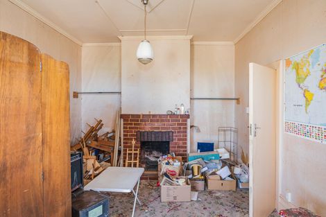 Photo of property in 18 Clyde Street, Oamaru North, Oamaru, 9400