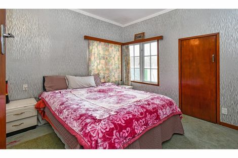 Photo of property in 276 Shirley Road, Papatoetoe, Auckland, 2025