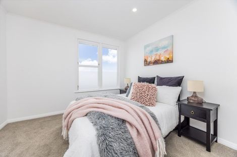 Photo of property in 2a Hoskins Avenue, Hillsborough, Auckland, 1042