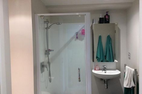 Photo of property in Soho Apartments, 601/74 Taranaki Street, Te Aro, Wellington, 6011