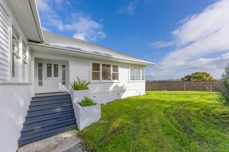 Photo of property in 241 Rodney Street, Wellsford, 0900