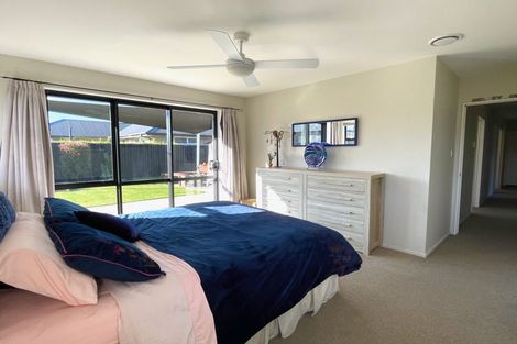 Photo of property in 16 Murphys Road, Halswell, Christchurch, 8025