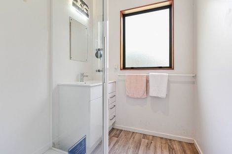 Photo of property in 15 Knighton Road, Hillcrest, Hamilton, 3216