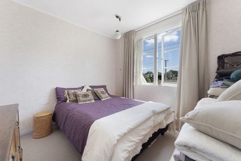 Photo of property in 28 Delhi Avenue, Aramoho, Whanganui, 4500