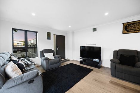 Photo of property in 1/53 Fifth Avenue, Enderley, Hamilton, 3214