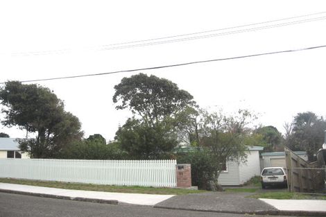 Photo of property in 31 Anaru Street, Raumati Beach, Paraparaumu, 5032